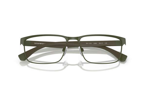emporio armani 1105 Occhiali da Vista 