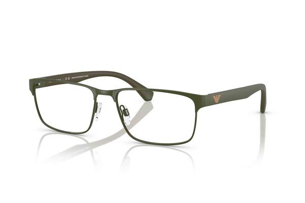 emporio armani 1105 Occhiali da Vista 