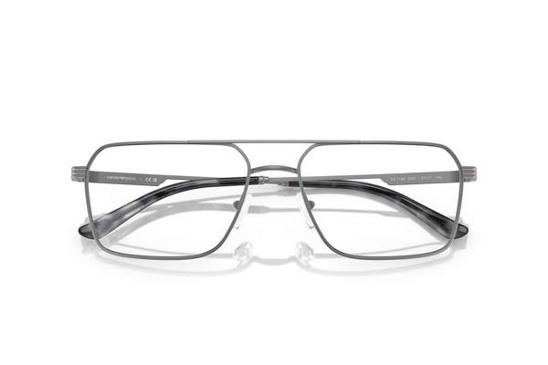 emporio armani 1166 Occhiali da Vista 