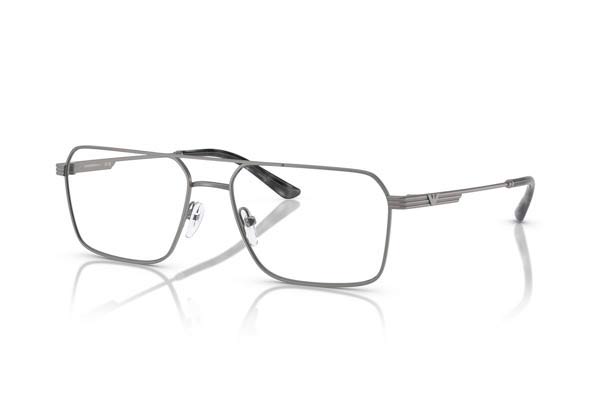 emporio armani 1166 Occhiali da Vista 