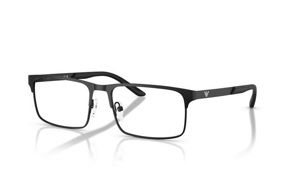 emporio armani 1170 Occhiali da Vista 