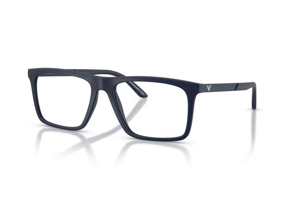 emporio armani 3253 Occhiali da Vista 