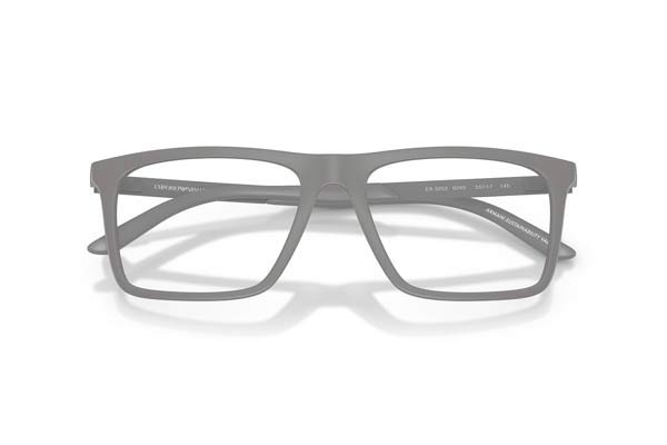 emporio armani 3253 Occhiali da Vista 