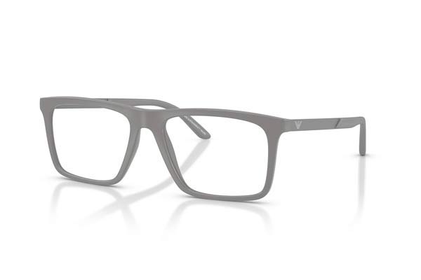 emporio armani 3253 Occhiali da Vista 