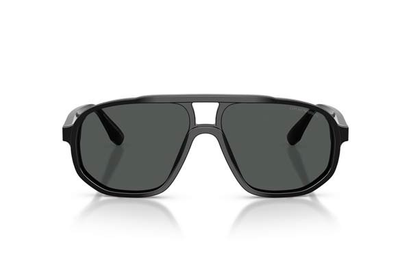 Emporio Armani 4263U
