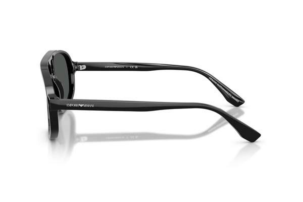 Emporio Armani modello 4263U di colore 501787