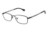 Occhiali da Vista Uomo Emporio Armani 1169D 3001 size 55