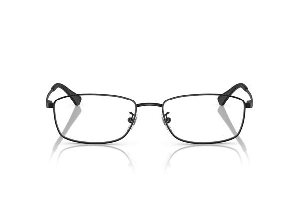 Emporio Armani 1169D