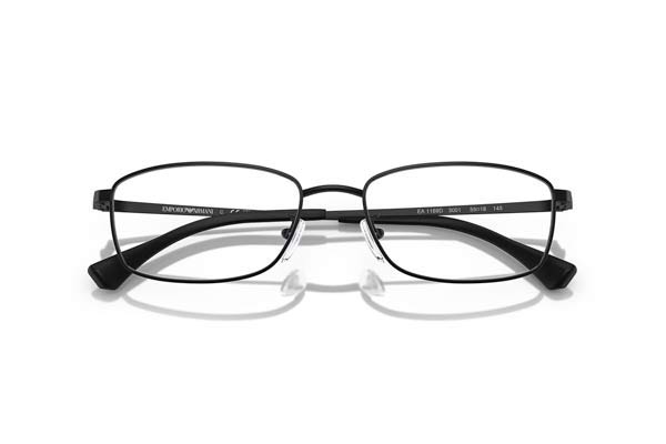 emporio armani 1169D Occhiali da Vista 