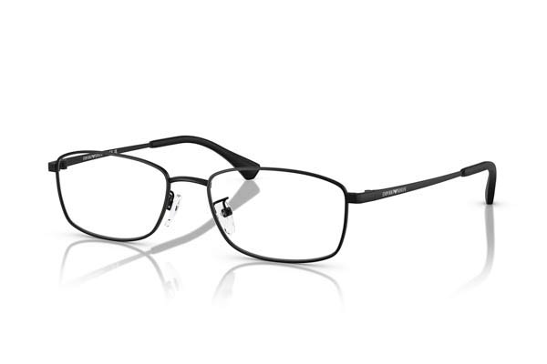 emporio armani 1169D Occhiali da Vista 
