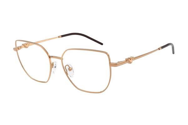 Occhiali Emporio Armani 1176 3427