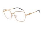 Occhiali da Vista Donna Emporio Armani 1176 3427 size 51