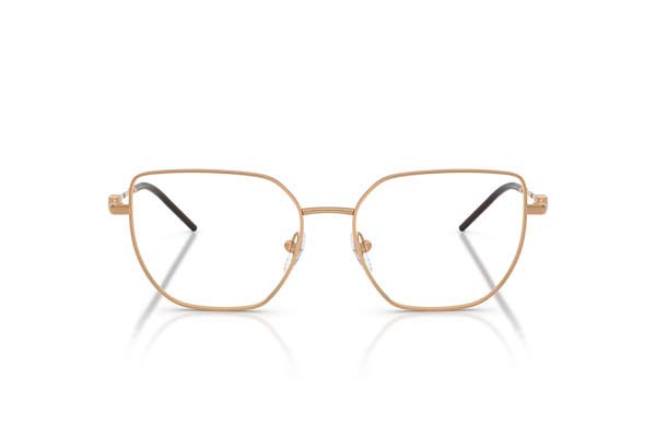 Emporio Armani 1176