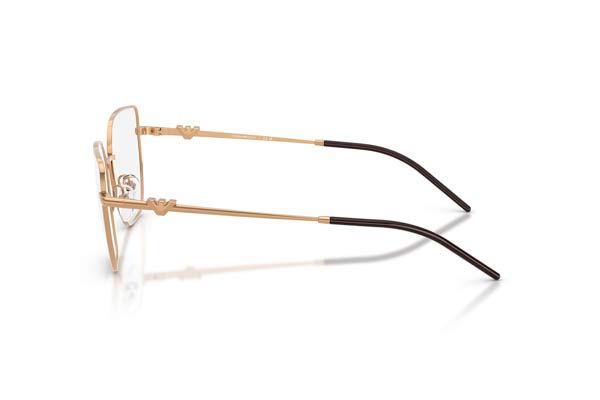Emporio Armani modello 1176 di colore 3427