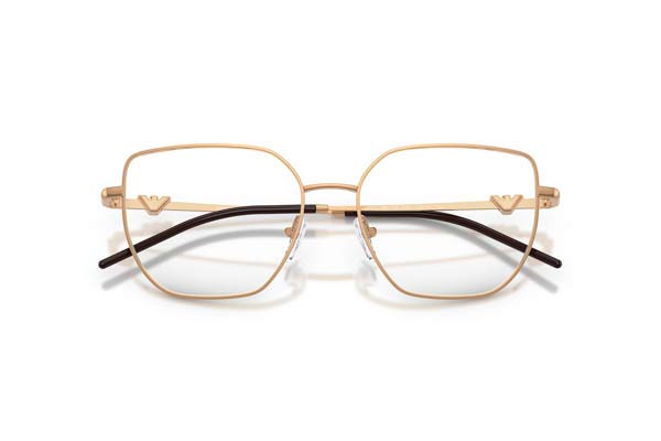 emporio armani 1176 Occhiali da Vista 