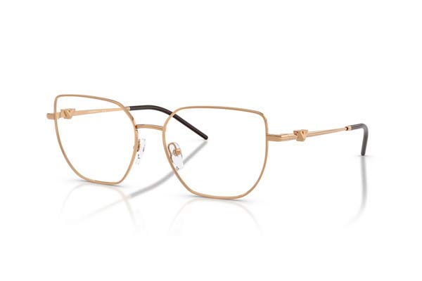 emporio armani 1176 Occhiali da Vista 