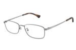 Occhiali da Vista Uomo Emporio Armani 1169D 3003 size 55