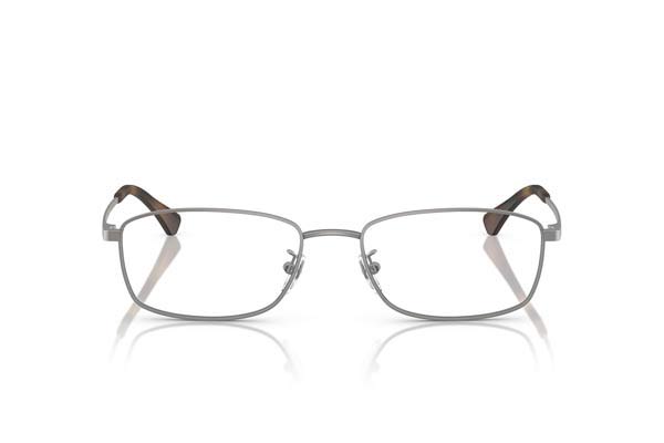 Emporio Armani 1169D