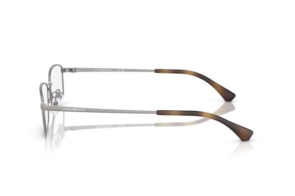 Emporio Armani modello 1169D di colore 3003