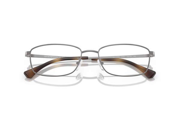emporio armani 1169D Occhiali da Vista 