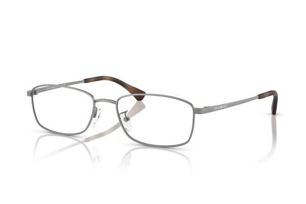 emporio armani 1169D Occhiali da Vista 