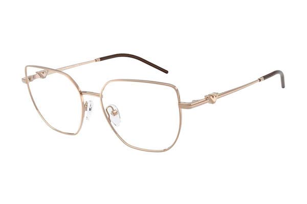 Occhiali Emporio Armani 1176 3011