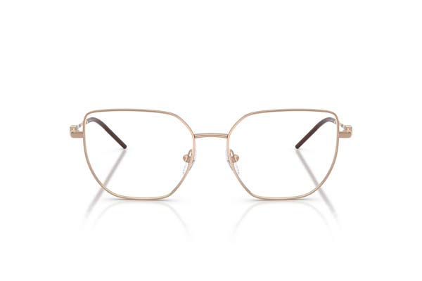 Emporio Armani 1176