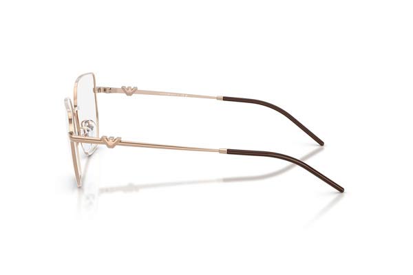 Emporio Armani modello 1176 di colore 3011