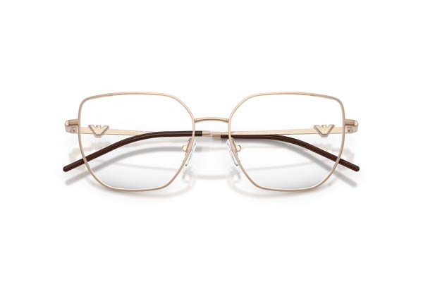 emporio armani 1176 Occhiali da Vista 
