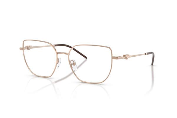 emporio armani 1176 Occhiali da Vista 