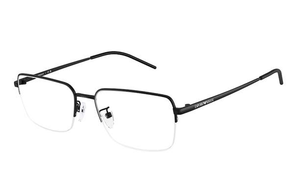 Occhiali Emporio Armani 1180D 3001