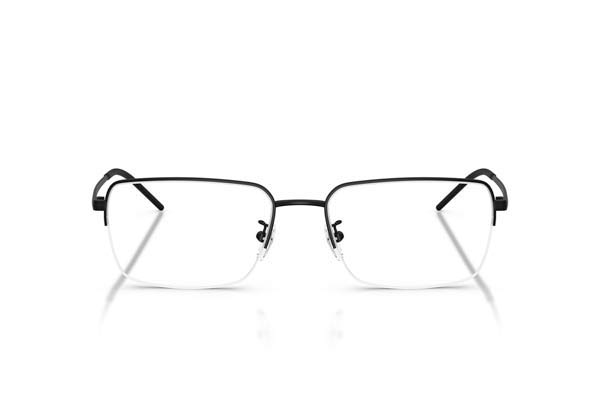 Emporio Armani 1180D