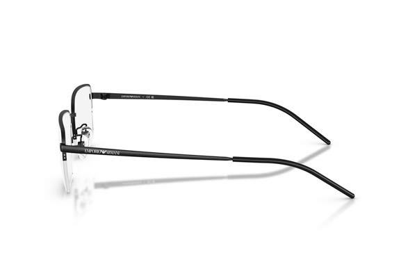 Emporio Armani modello 1180D di colore 3001