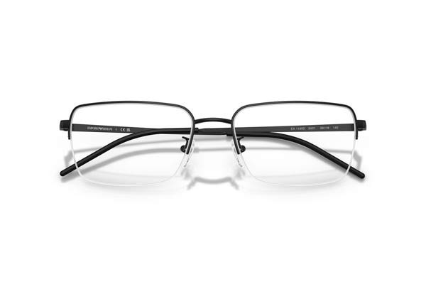 emporio armani 1180D Occhiali da Vista 