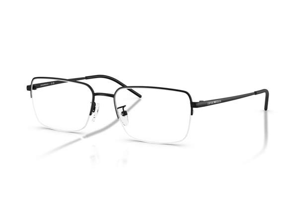 emporio armani 1180D Occhiali da Vista 