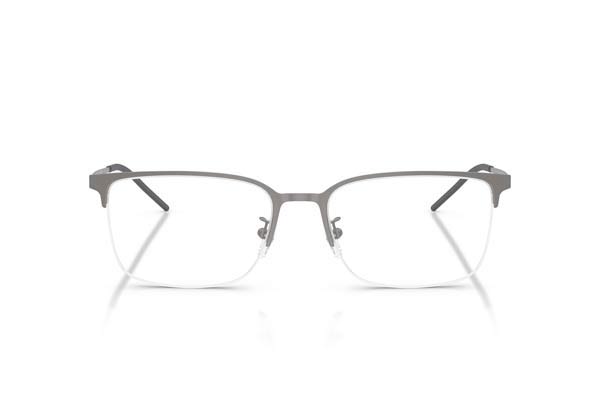 Emporio Armani 1179D