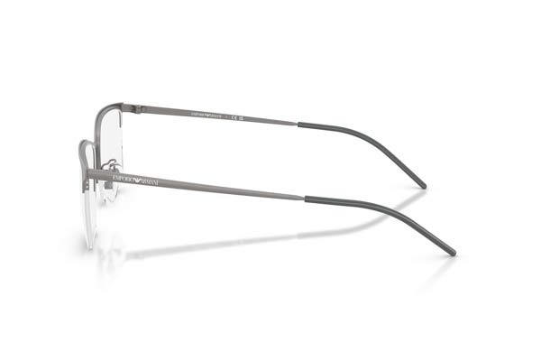 Emporio Armani modello 1179D di colore 3003