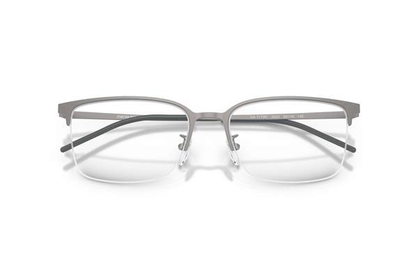 emporio armani 1179D Occhiali da Vista 
