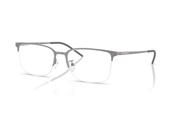 emporio armani 1179D Occhiali da Vista 