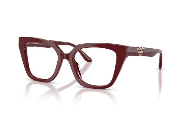 emporio armani 3267U Occhiali da Vista 