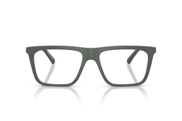 Emporio Armani 4258
