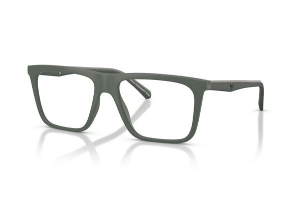 emporio armani 4258 Occhiali da Vista 