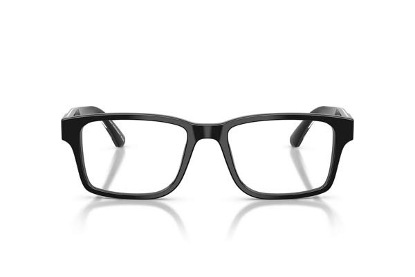 Emporio Armani 3271