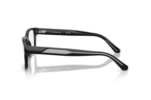 Emporio Armani modello 3271 di colore 5017