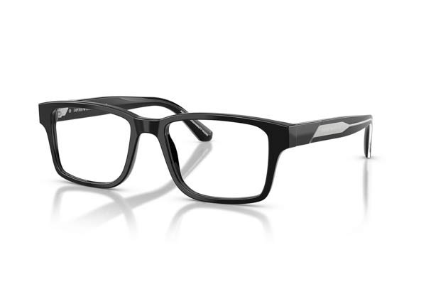 emporio armani 3271 Occhiali da Vista 