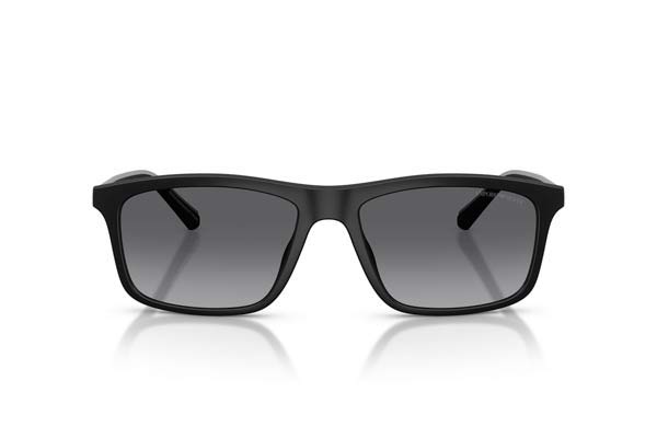 Emporio Armani 4257U