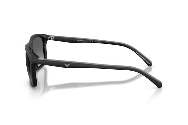 Emporio Armani modello 4257U di colore 500181