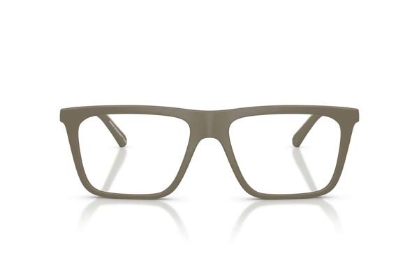 Emporio Armani 4258