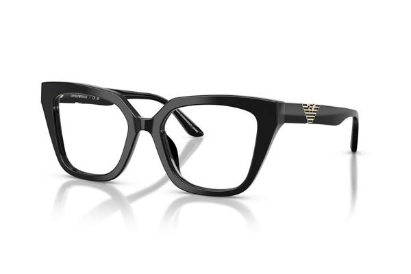 emporio armani 3267U Occhiali da Vista 