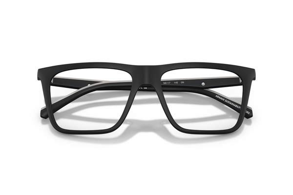 emporio armani 4258 Occhiali da Vista 